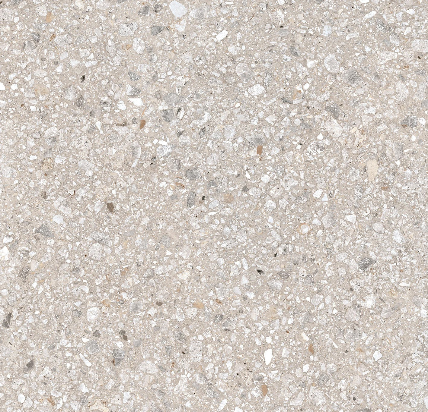 Flour - Perenne - Sample