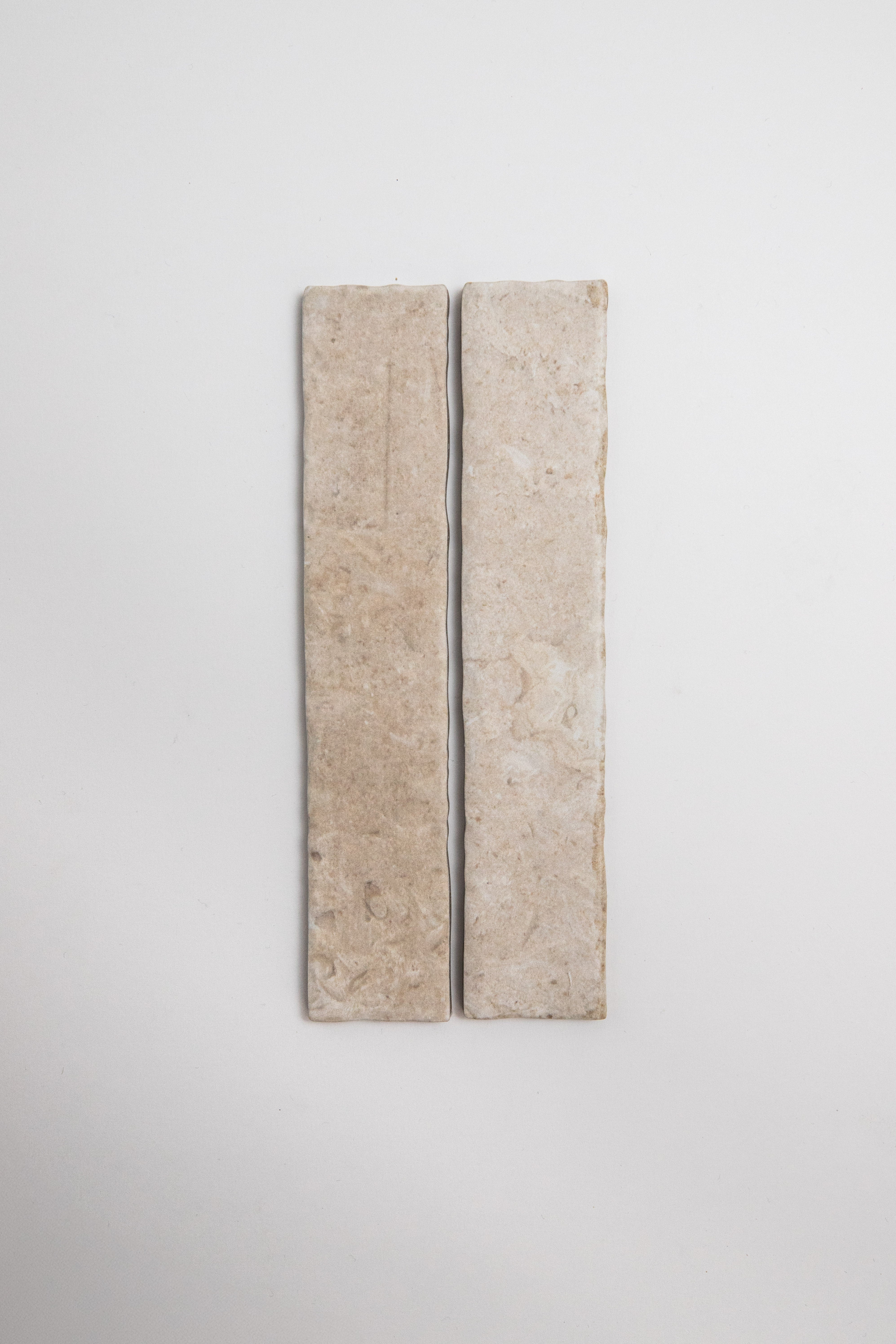 Ivory R11