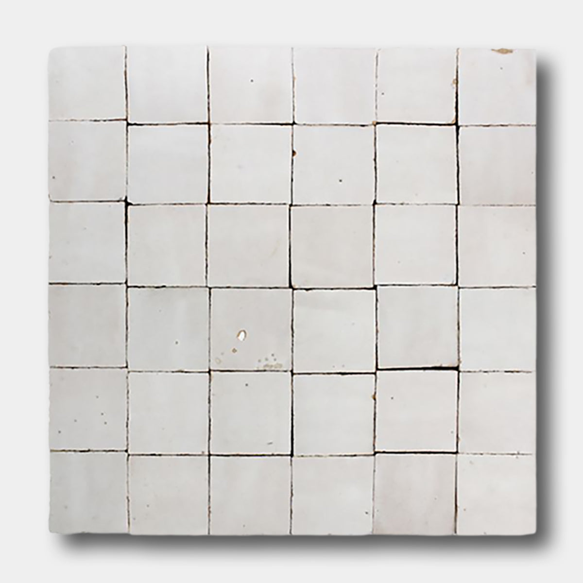 Ivory Cloud 2X2