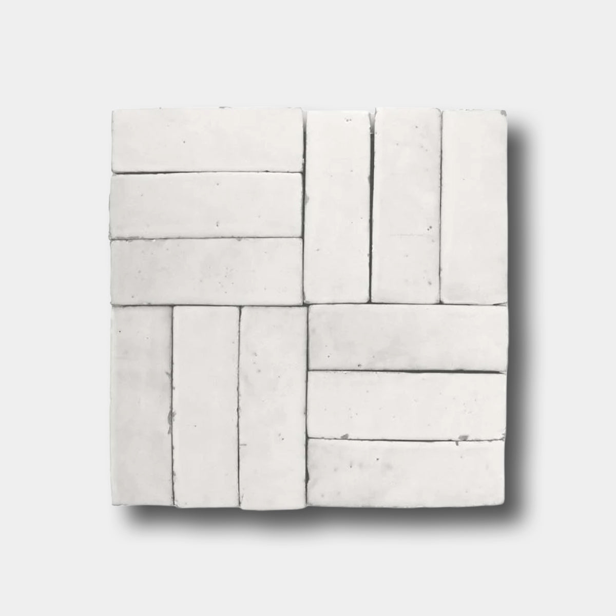 Ivory Cloud (2x6)