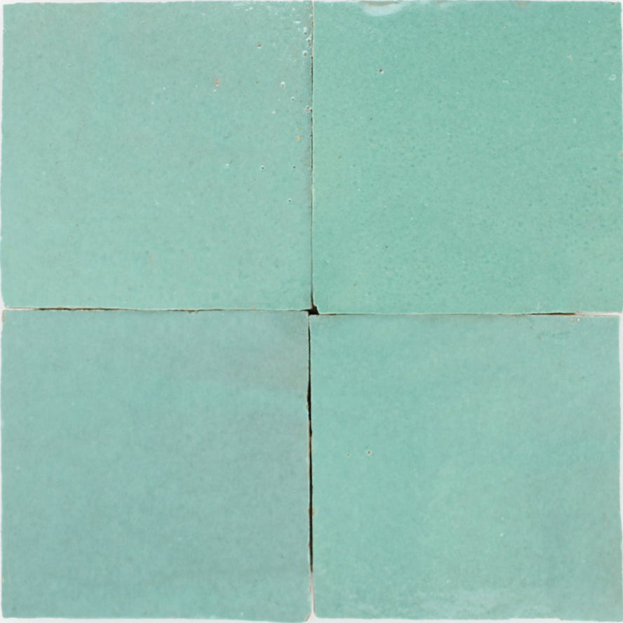 Seafoam
