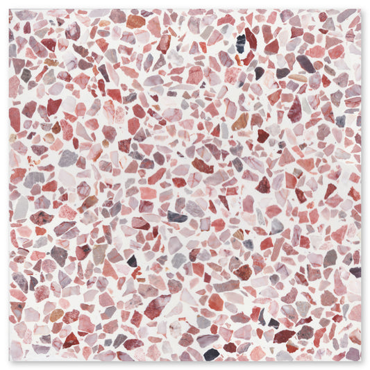 Terrazzo 12X12 -NT30-Cheeky