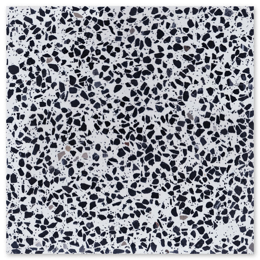 Terrazzo 12X12-NT30-Leopard