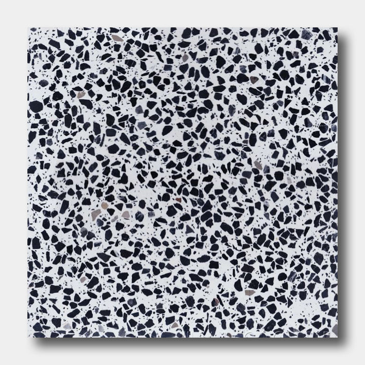 Terrazzo 12X12-NT30-Leopard