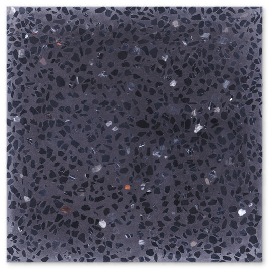 Terrazzo 12X12 - NT30-Tribec