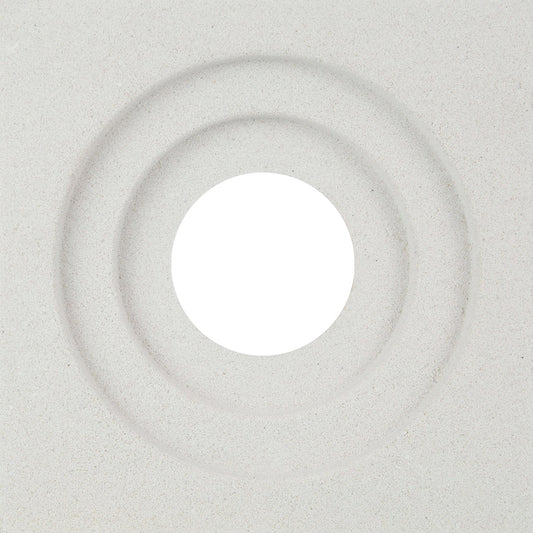 Luzon - NBB-030