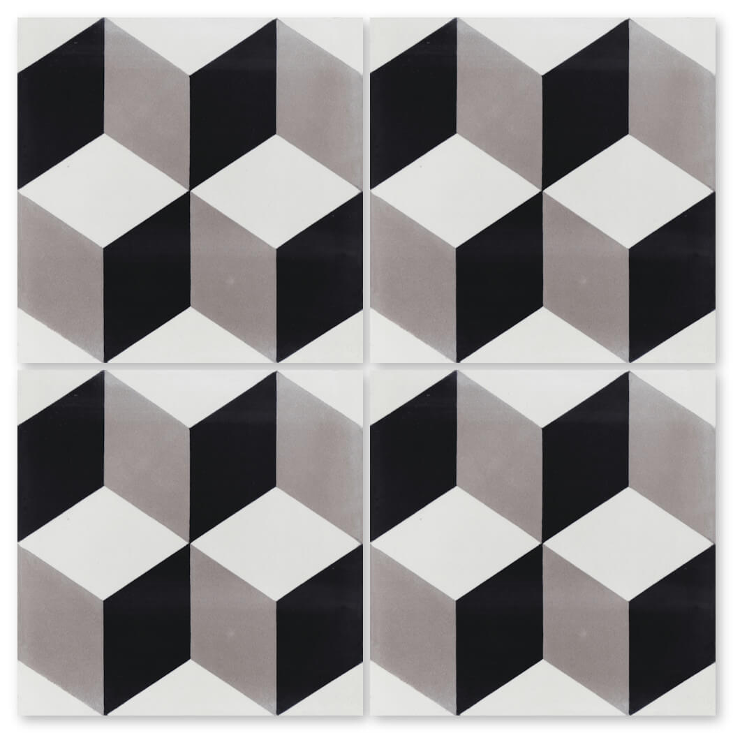 N20-171, Sample