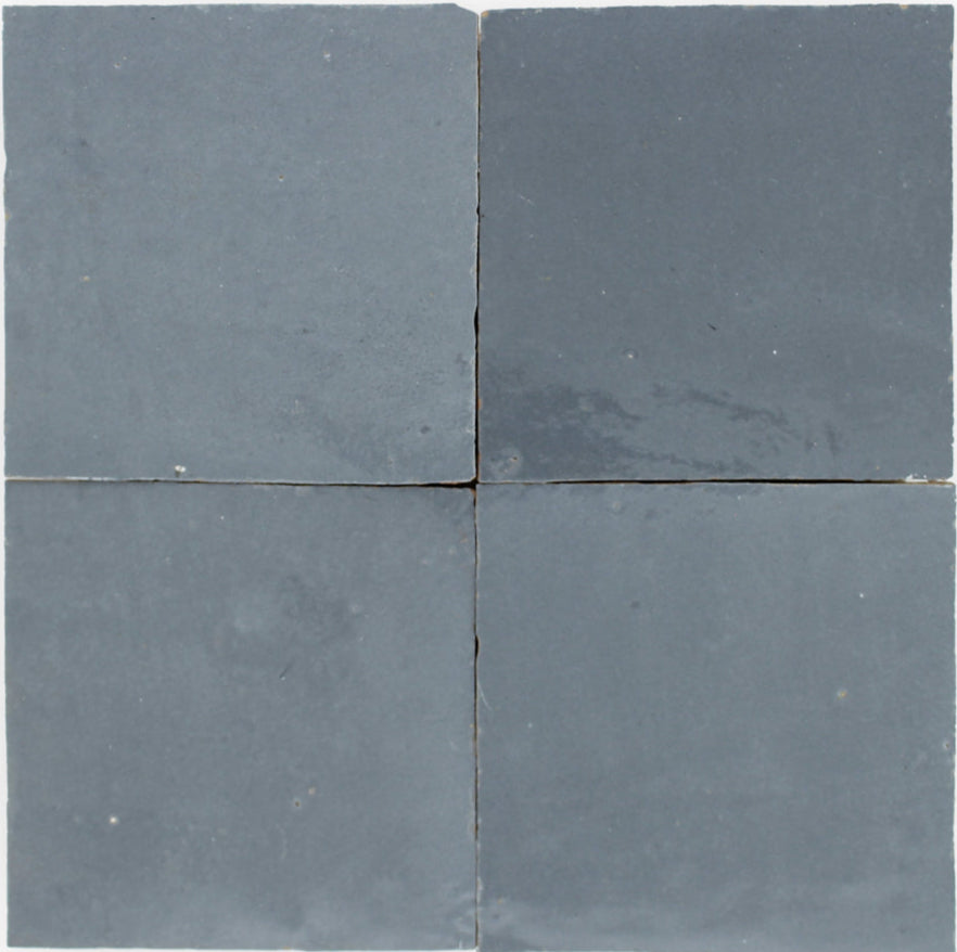 Ash Grey