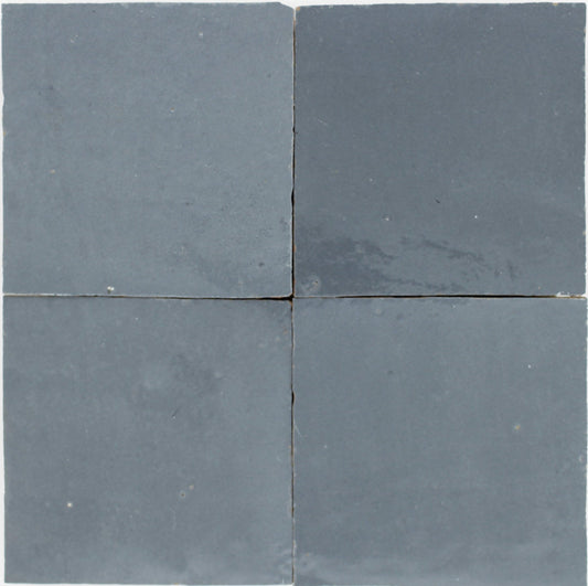 Ash Grey