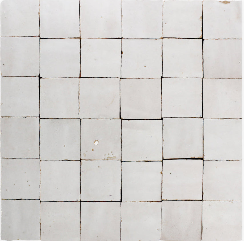 Ivory Cloud 2X2