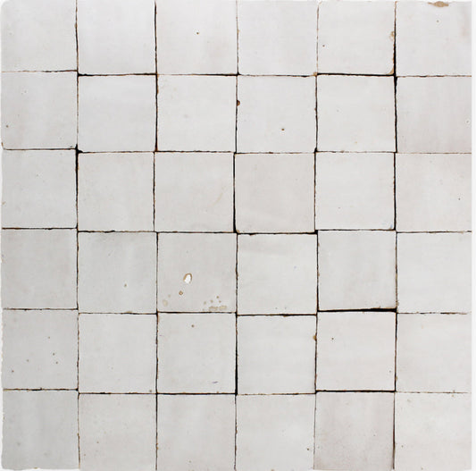 Ivory Cloud 2X2
