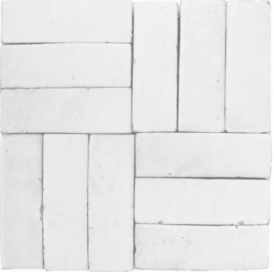 Frost (2x6)