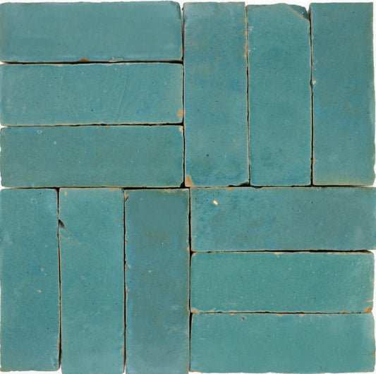Water line (2x6)