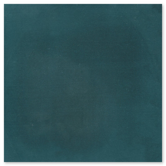 4455-Solid 8x8