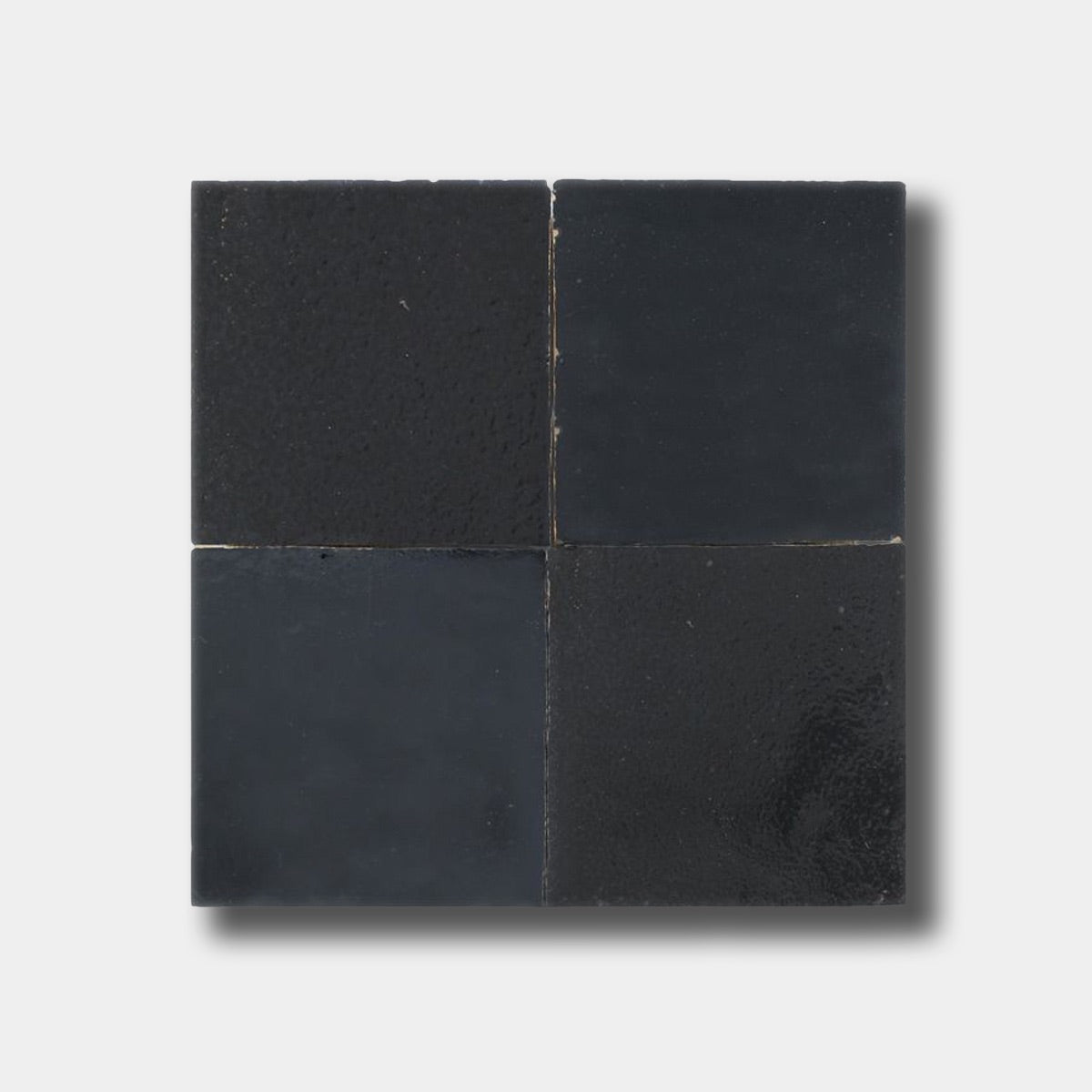 Black Onyx