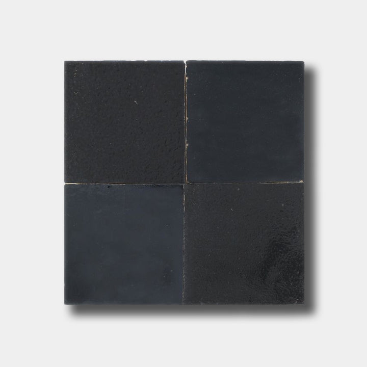 Black Onyx