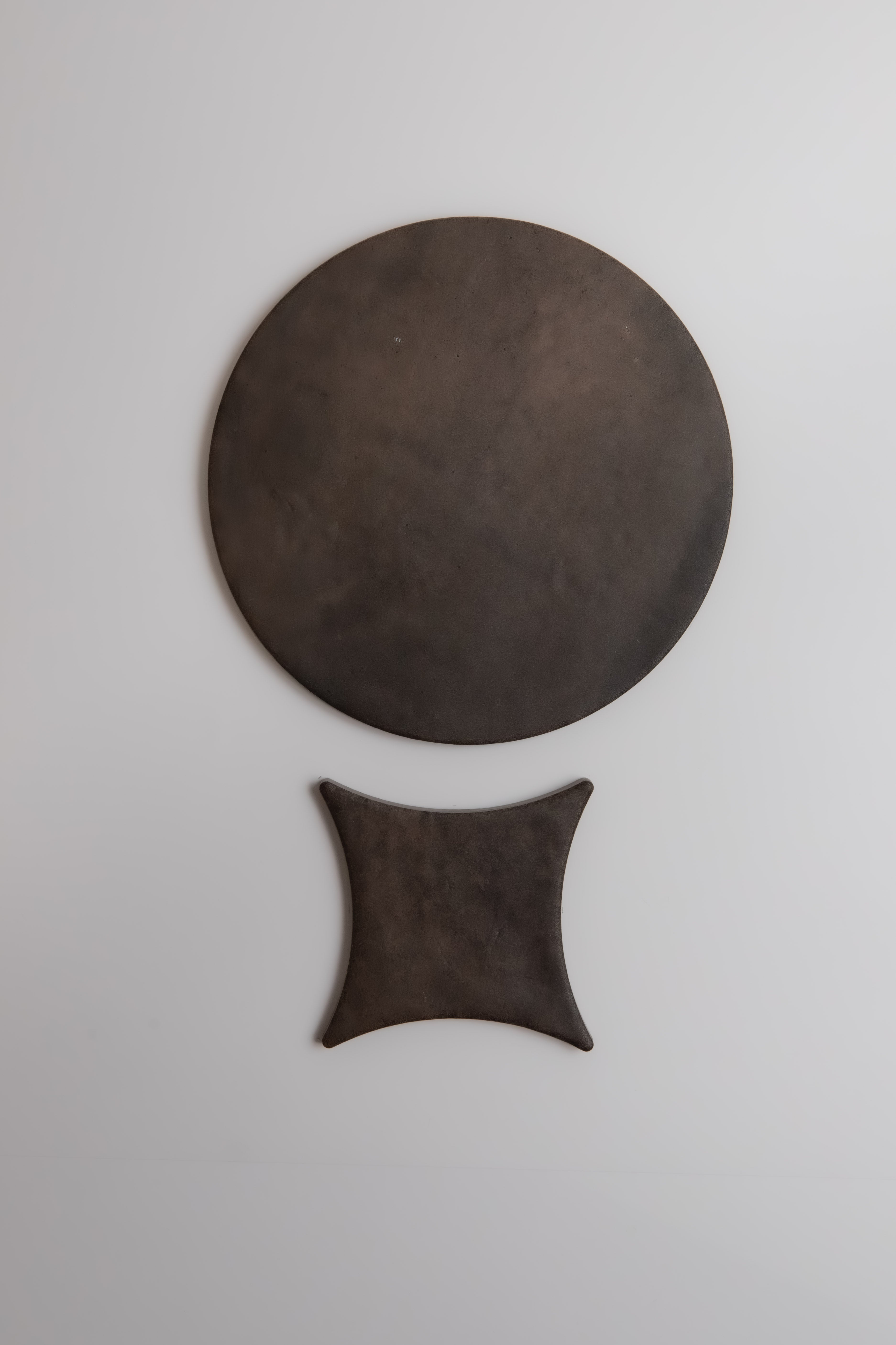 Finca Ocre R11 4x8