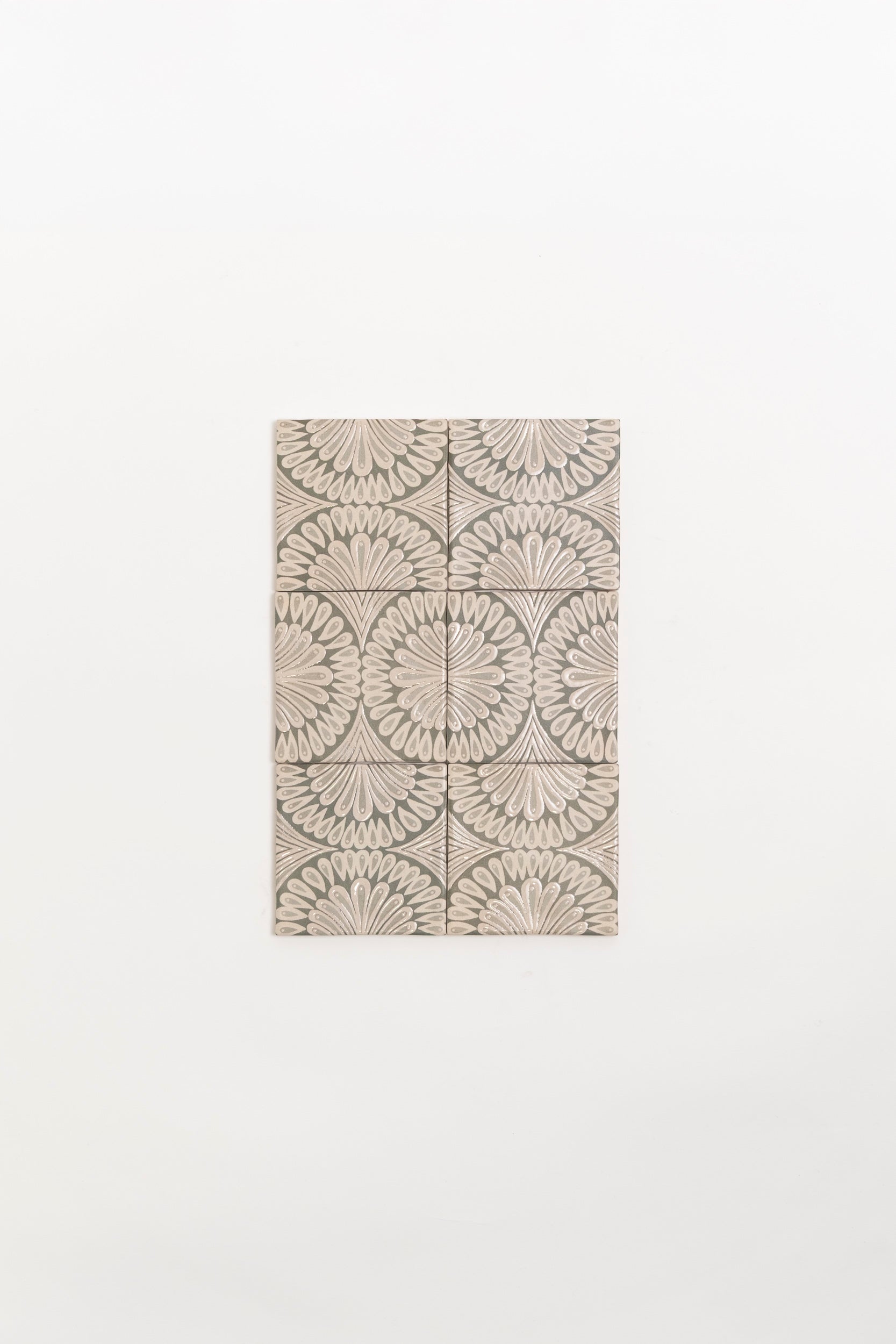 Poppy Deco