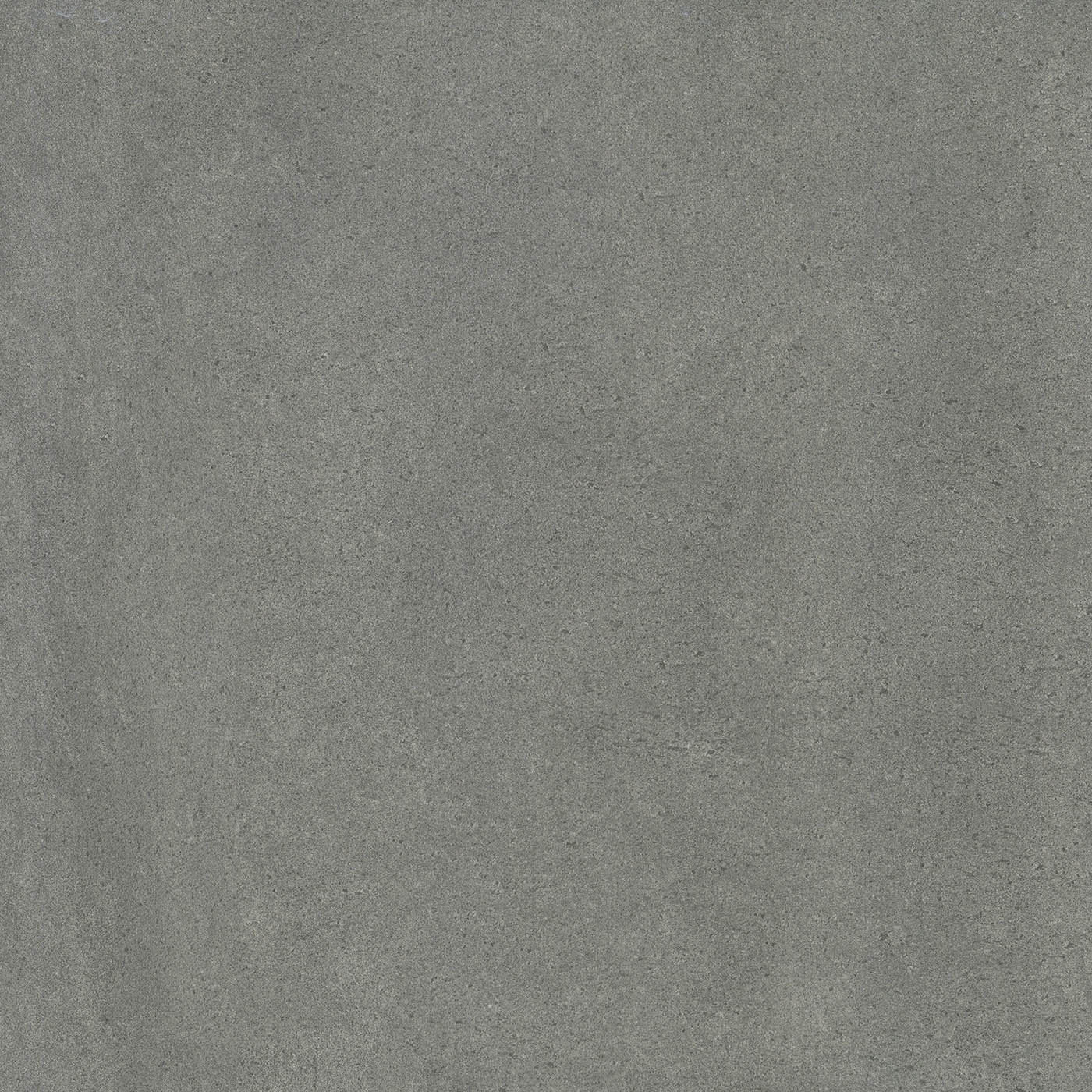 Charcoal - Porto