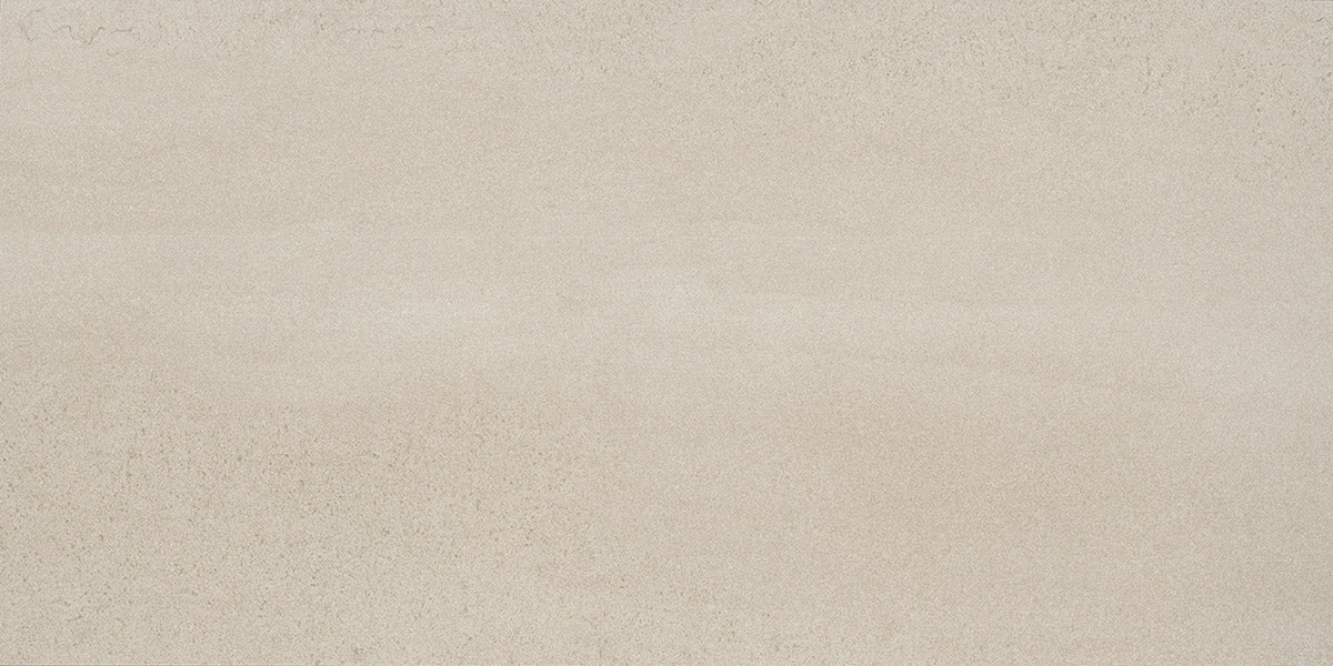 Ivory - Porto