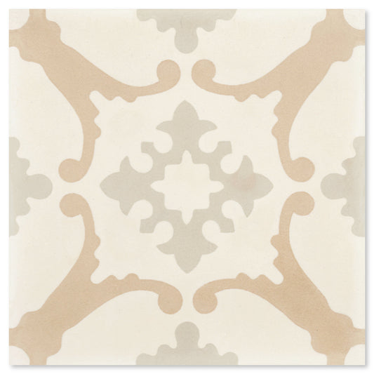 N20-148 Sand