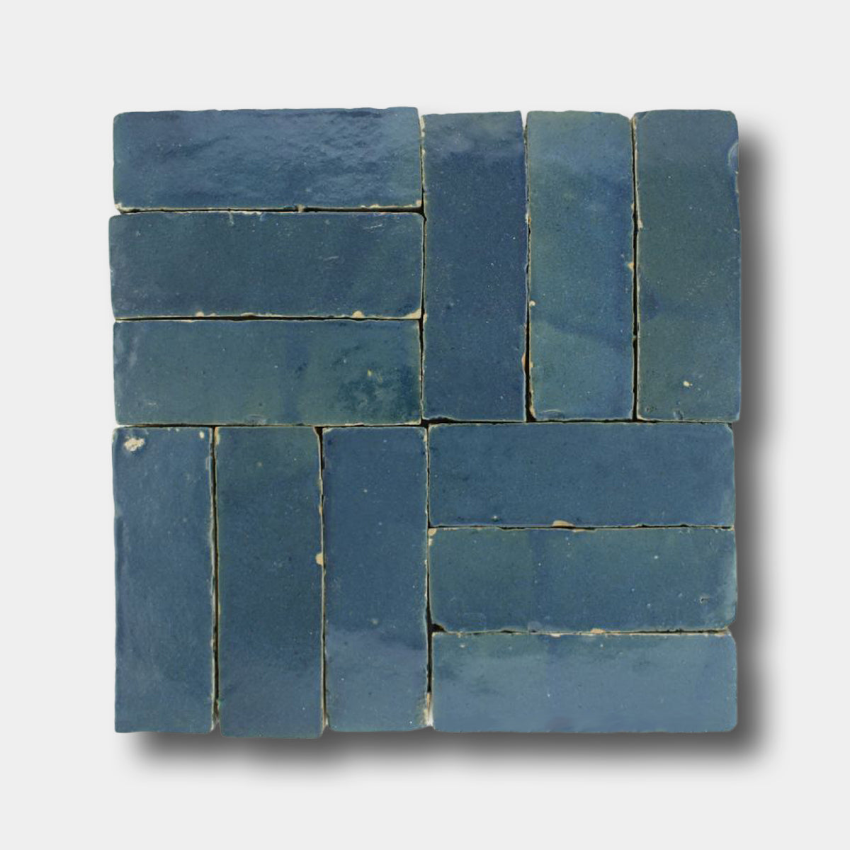 Sea Breeze(2x6)