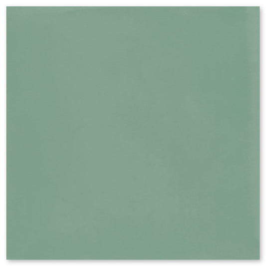 3327-Solid 8x8