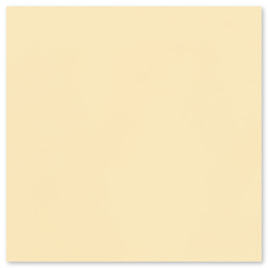 7704-Solid 8x8