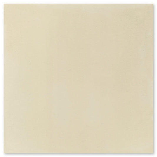 1103-Solid 8X8