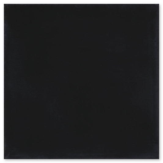2200-Solid Black 4x4