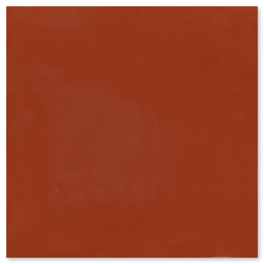 5503-Solid 4x4