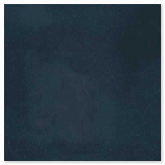4461-Solid