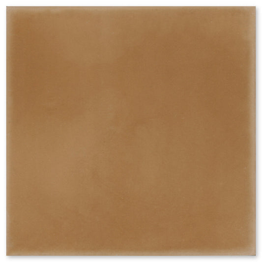 6608-Solid 8x8