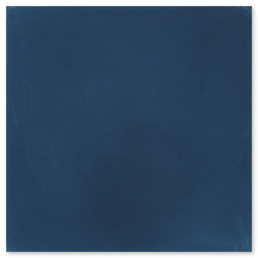 4412-Solid 4x4