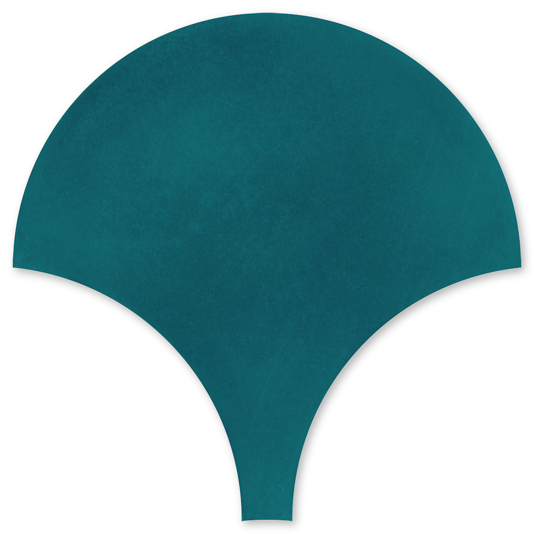 NF20-4425 - Blue Fishscale