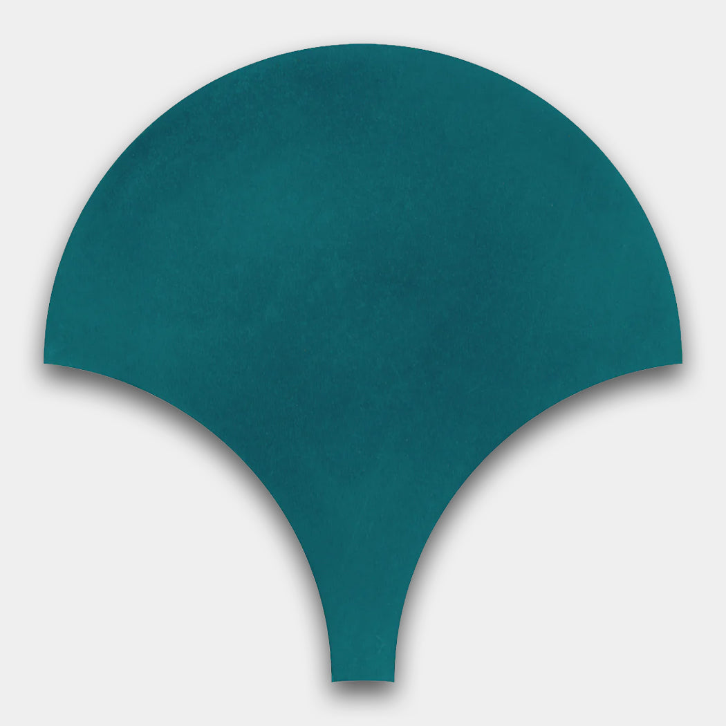NF20-4425 - Blue Fishscale