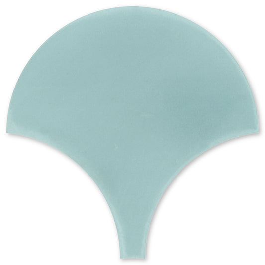 NF20-4402- Velvet  Fishscale