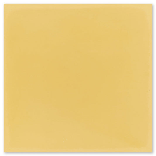 7710-Solid 8x8