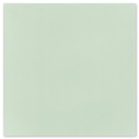 3300-Solid Light Green