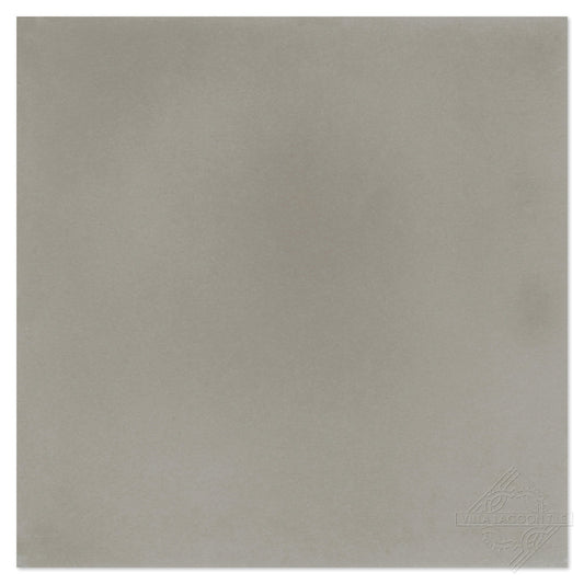 2215-Solid 8x8
