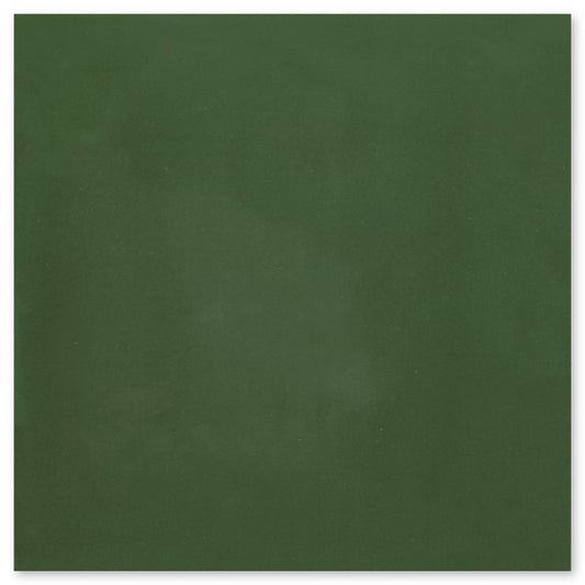 3314-Solid 4x4