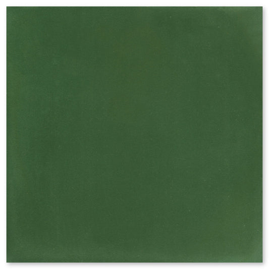 3343-Solid 8x8
