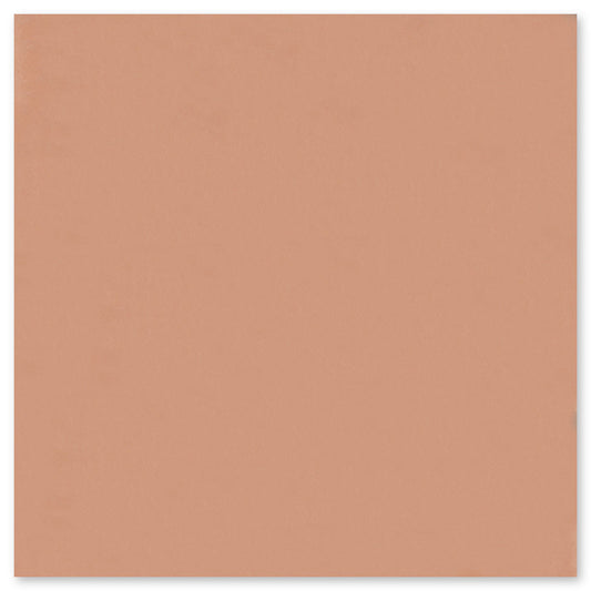5515-Solid 8x8