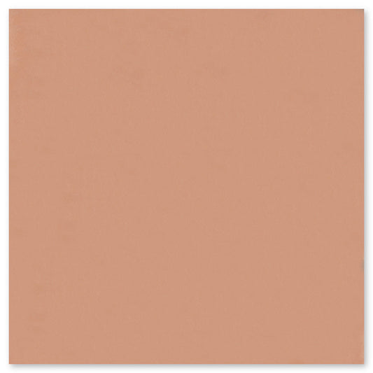 5515-Solid 4x4