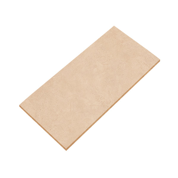 Tan - Porcelain Pavers