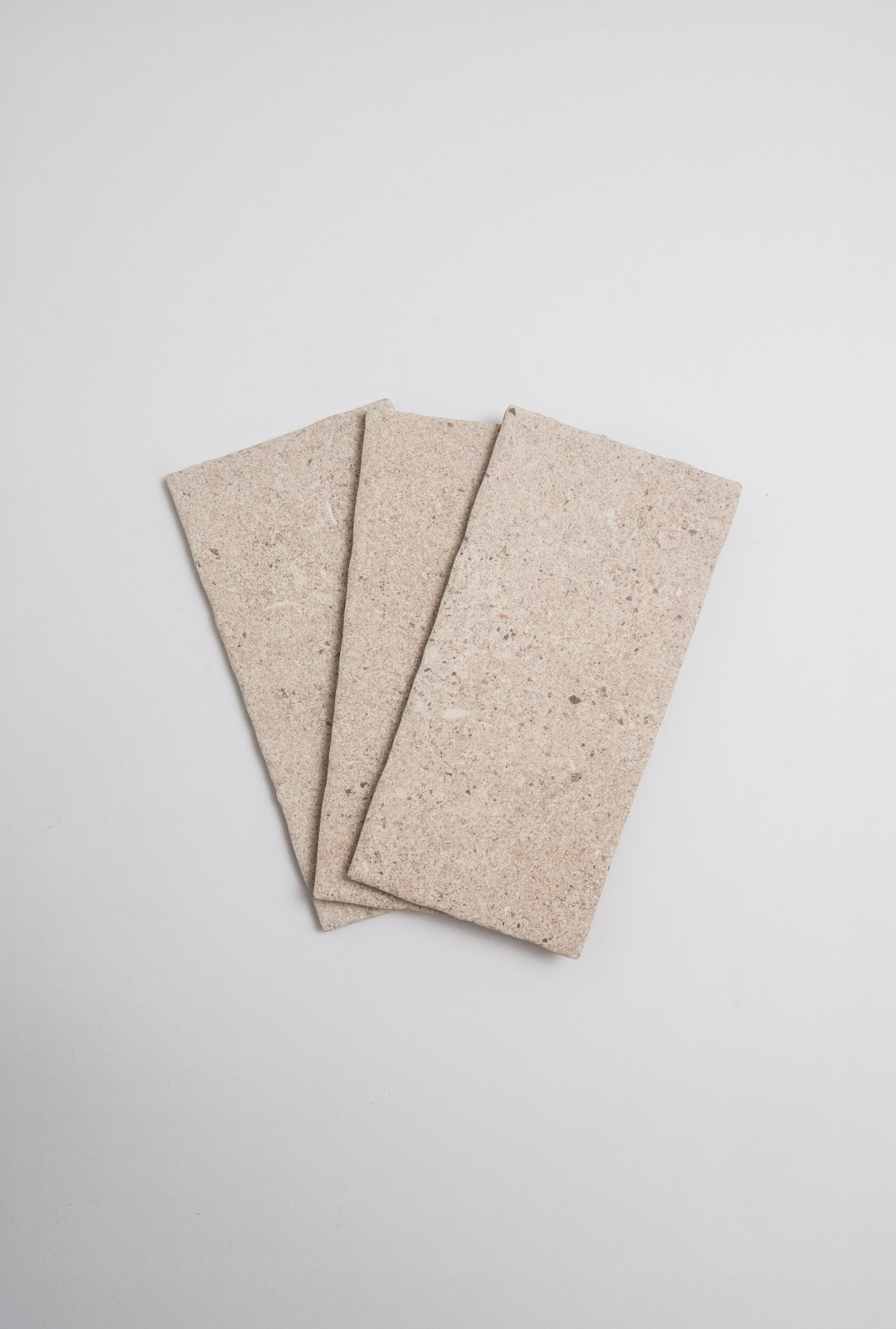 Taupe R11