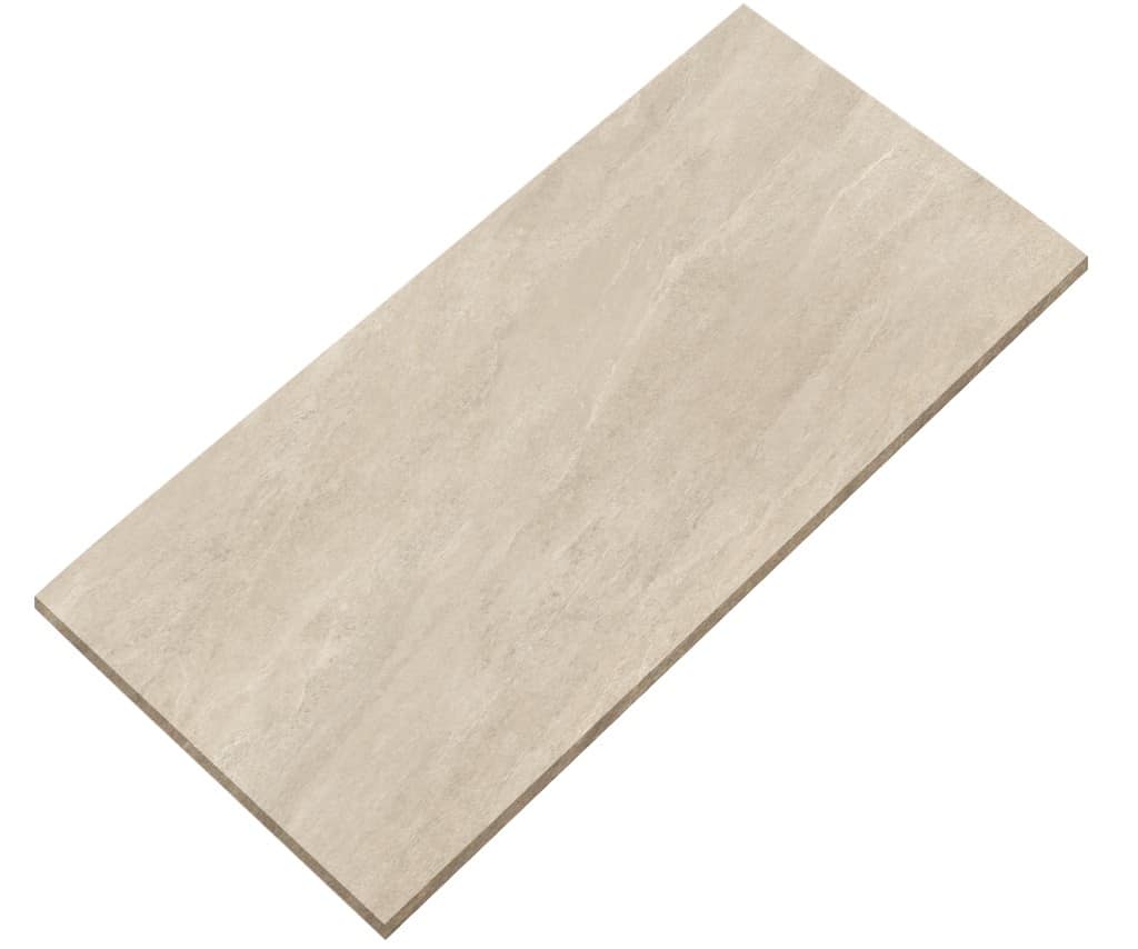 Taupe - Porcelain Pavers