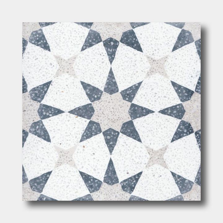 Terrazzo 8x8- NT20-271