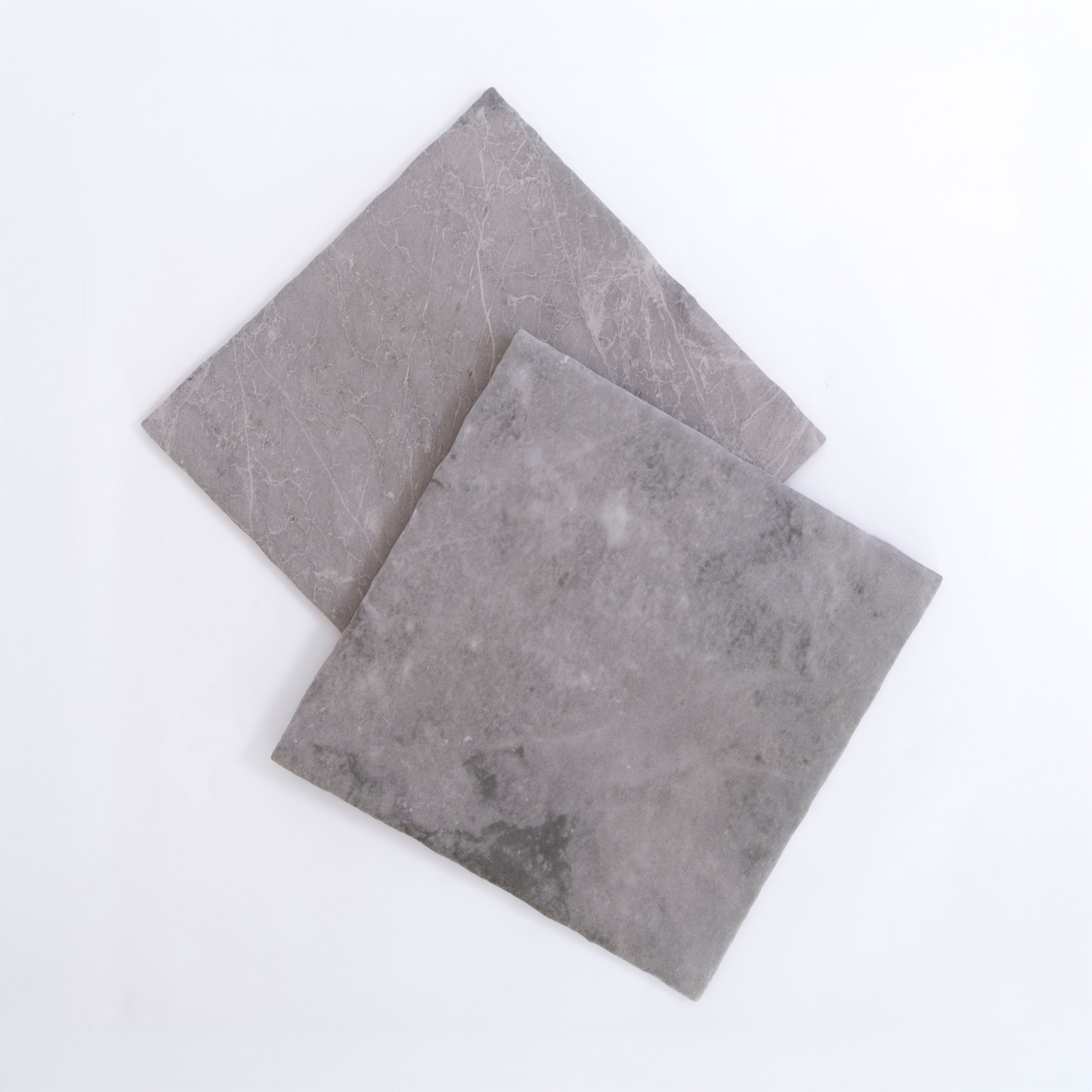 Tosca Bardiglio 10x10 tile