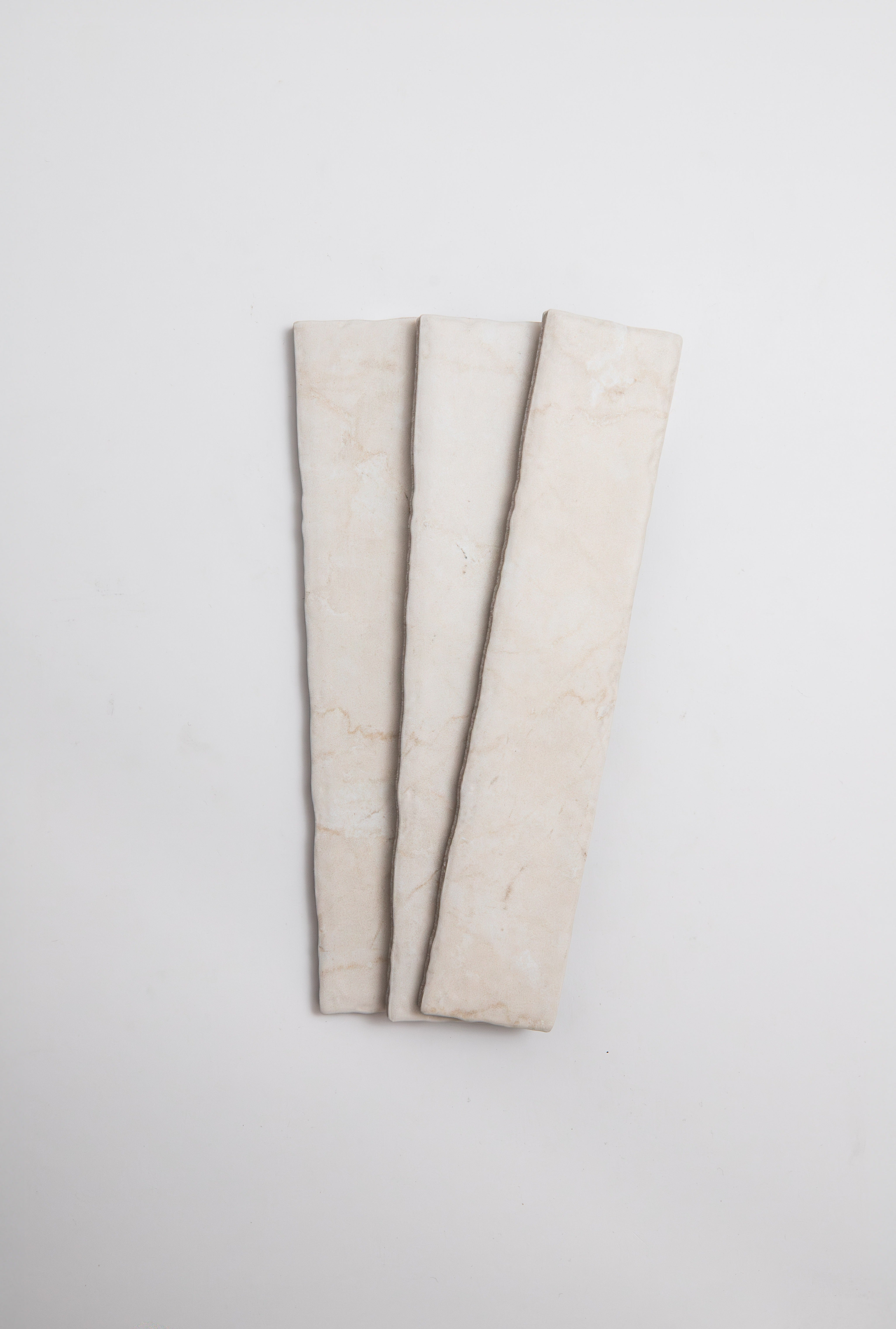 Tosca Botticino 2x10 tile